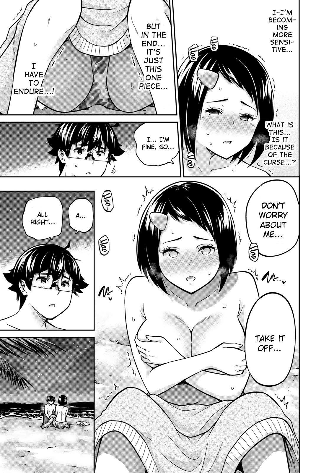 Page 15 of Chapter 63