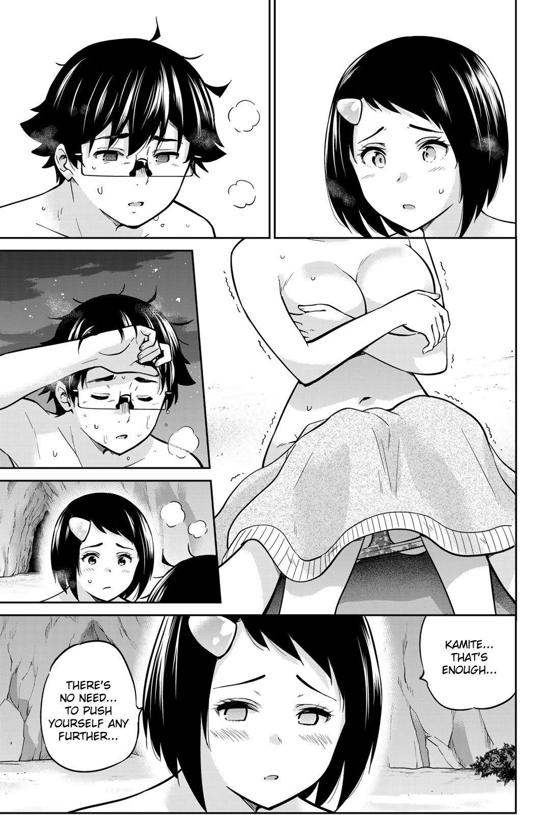 Page 5 of Chapter 64