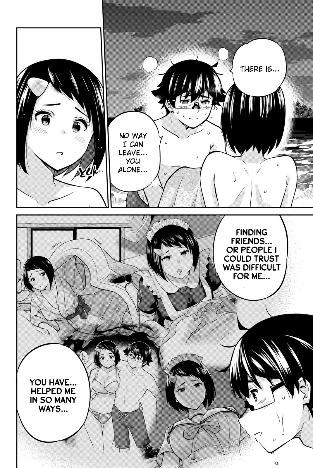 Page 6 of Chapter 64