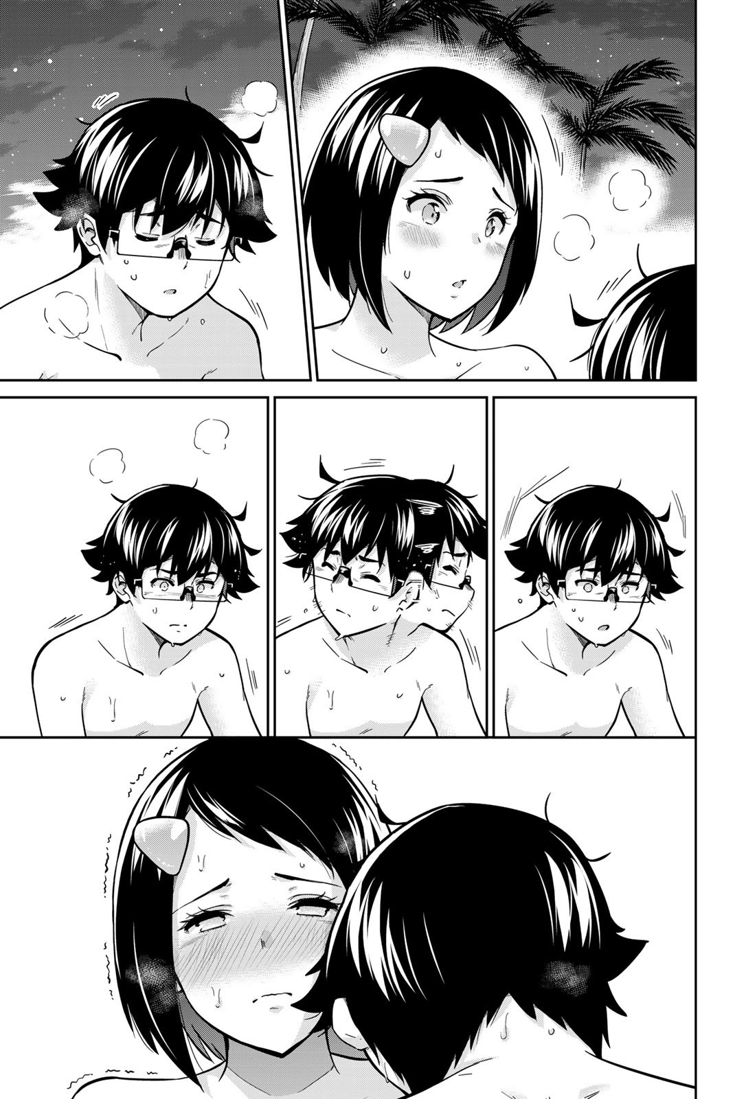 Page 9 of Chapter 64