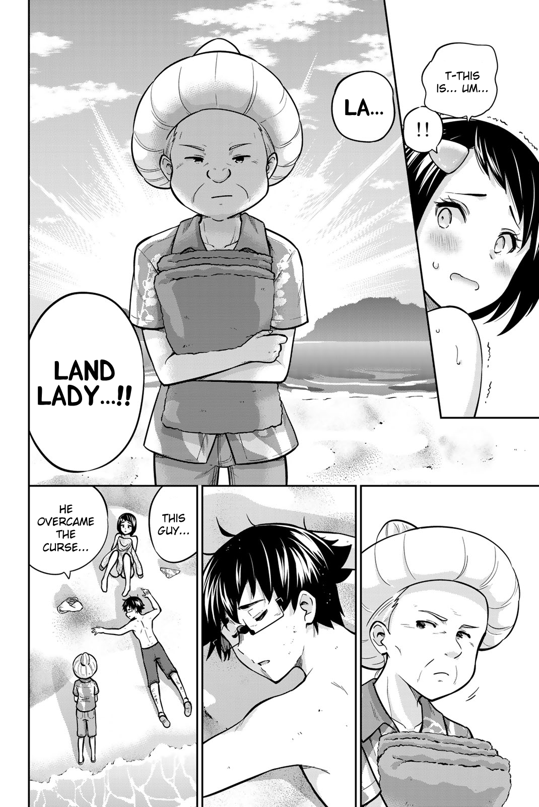 Page 4 of Chapter 65