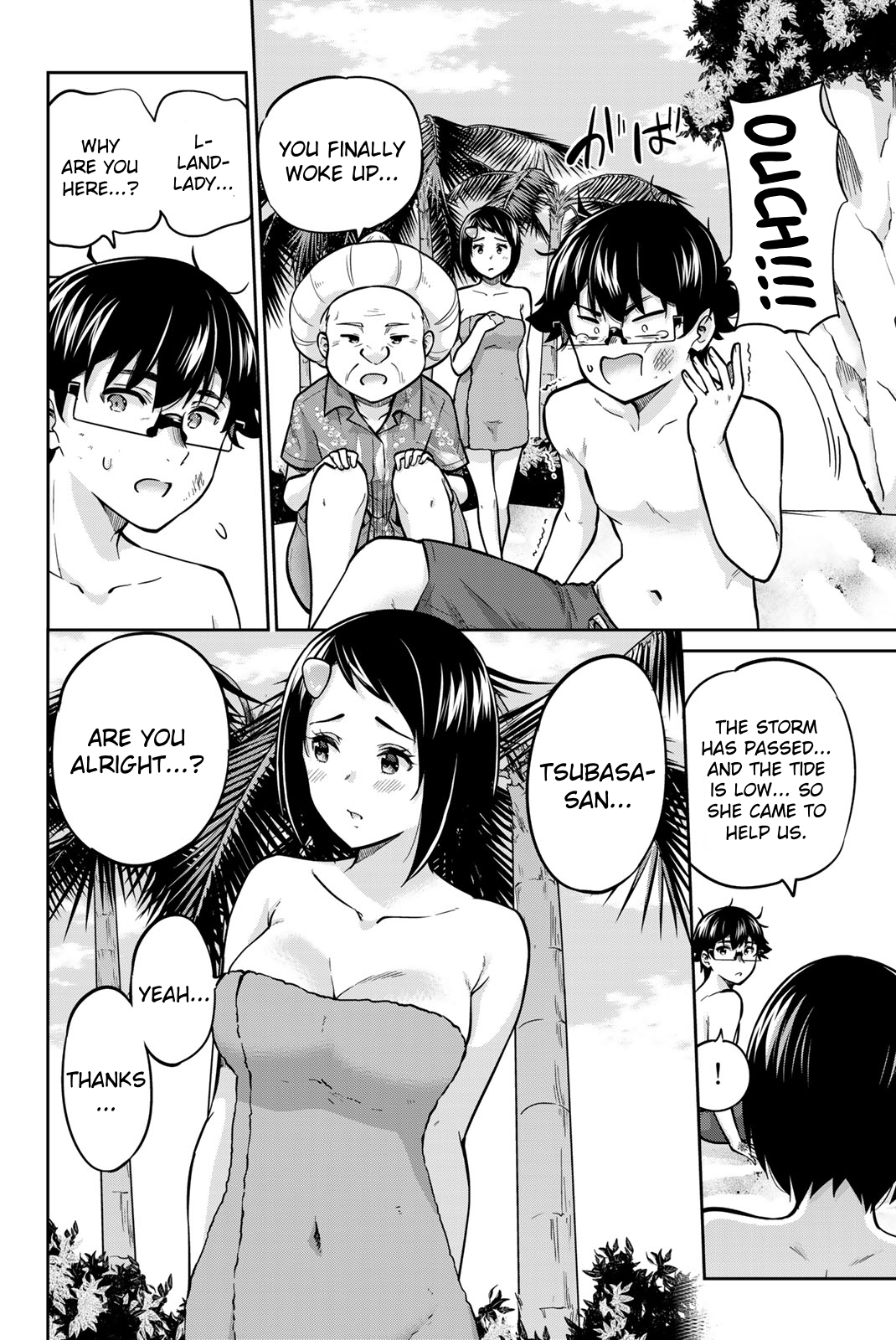 Page 6 of Chapter 65