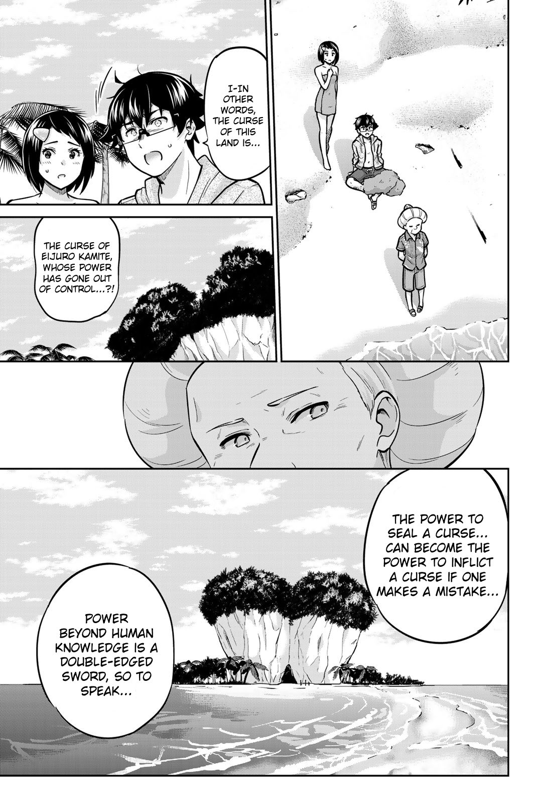 Page 11 of Chapter 65
