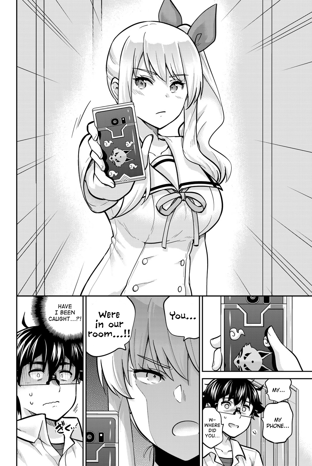Page 16 of Chapter 65