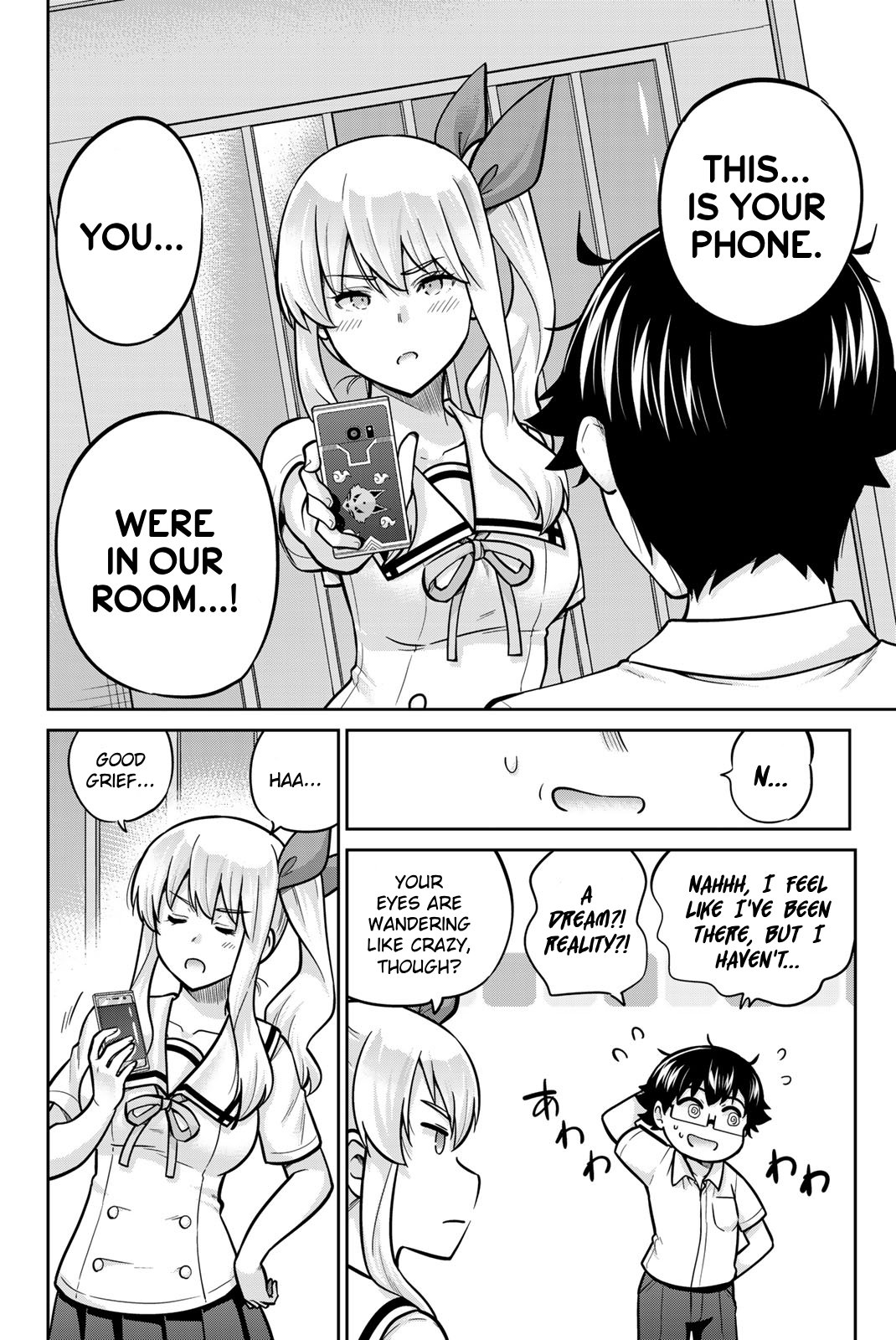 Page 2 of Chapter 66
