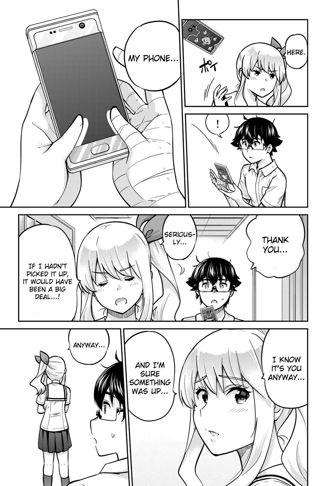 Page 3 of Chapter 66