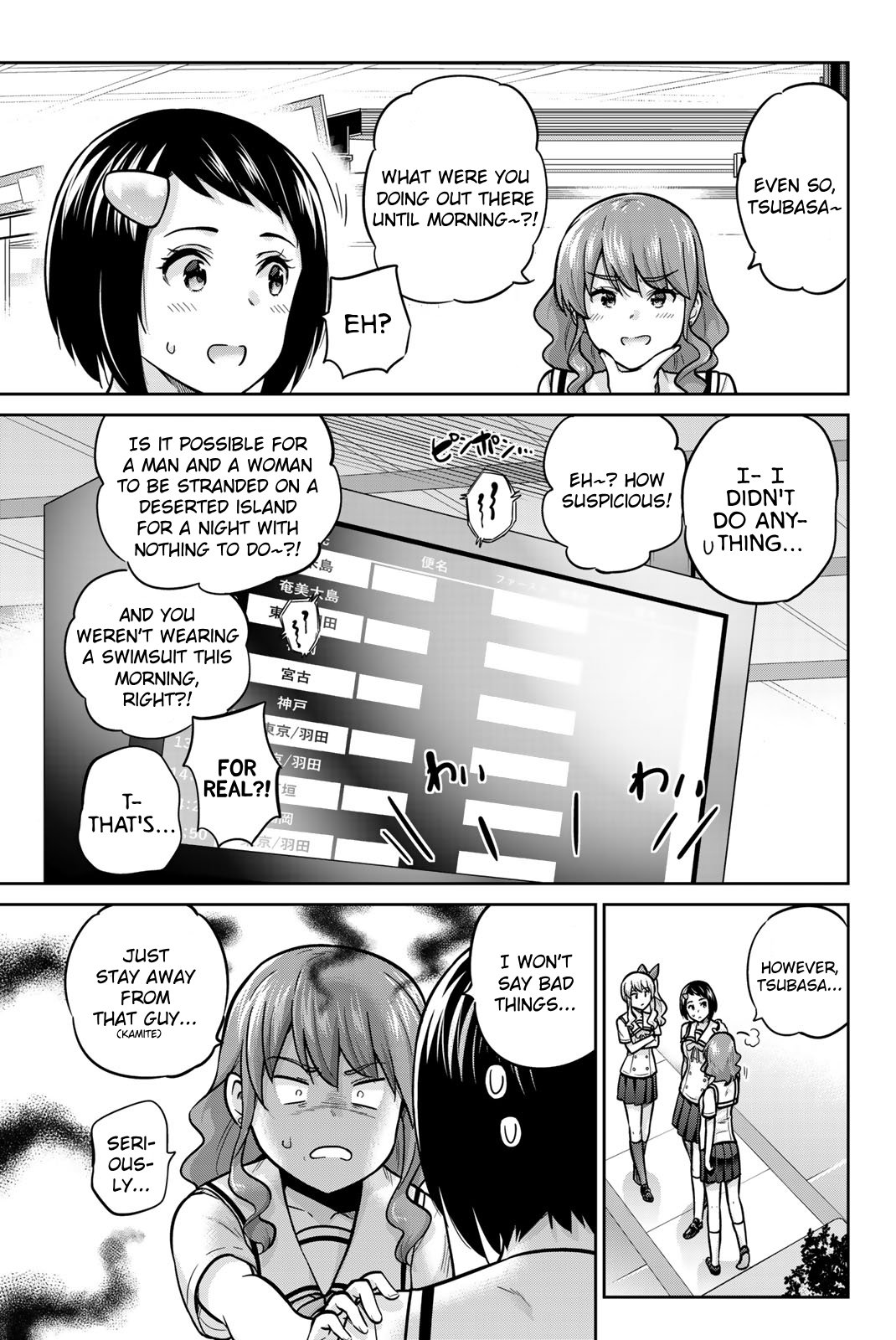 Page 5 of Chapter 66