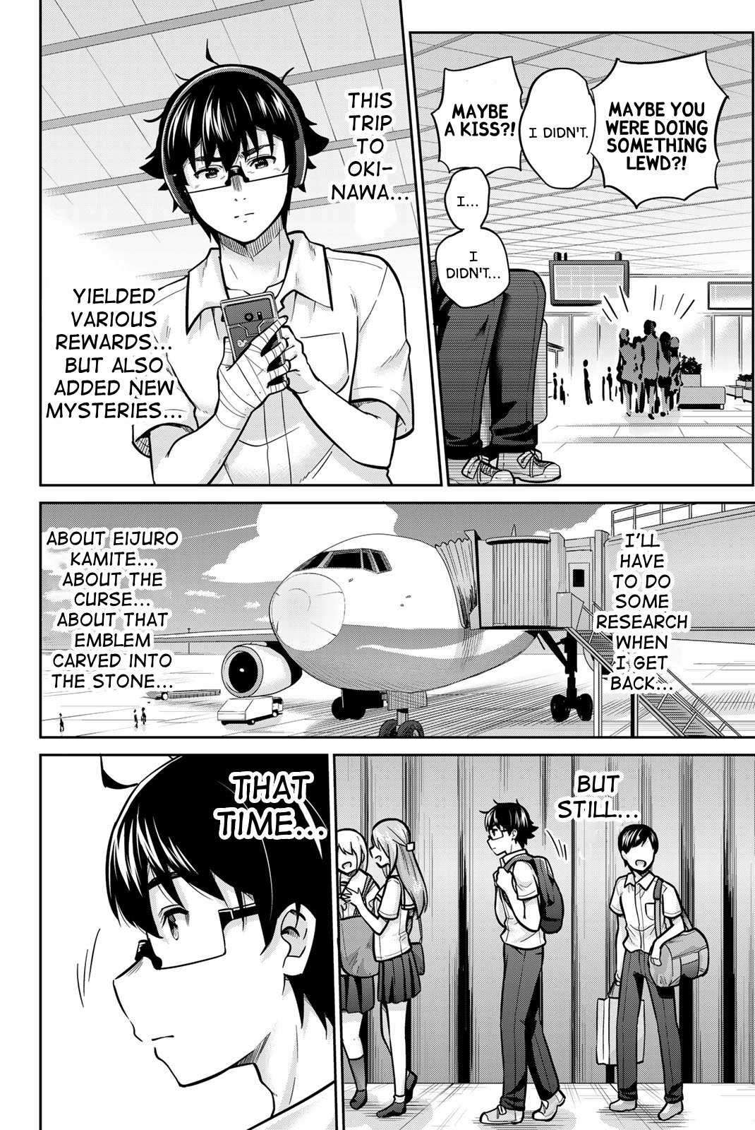 Page 6 of Chapter 66