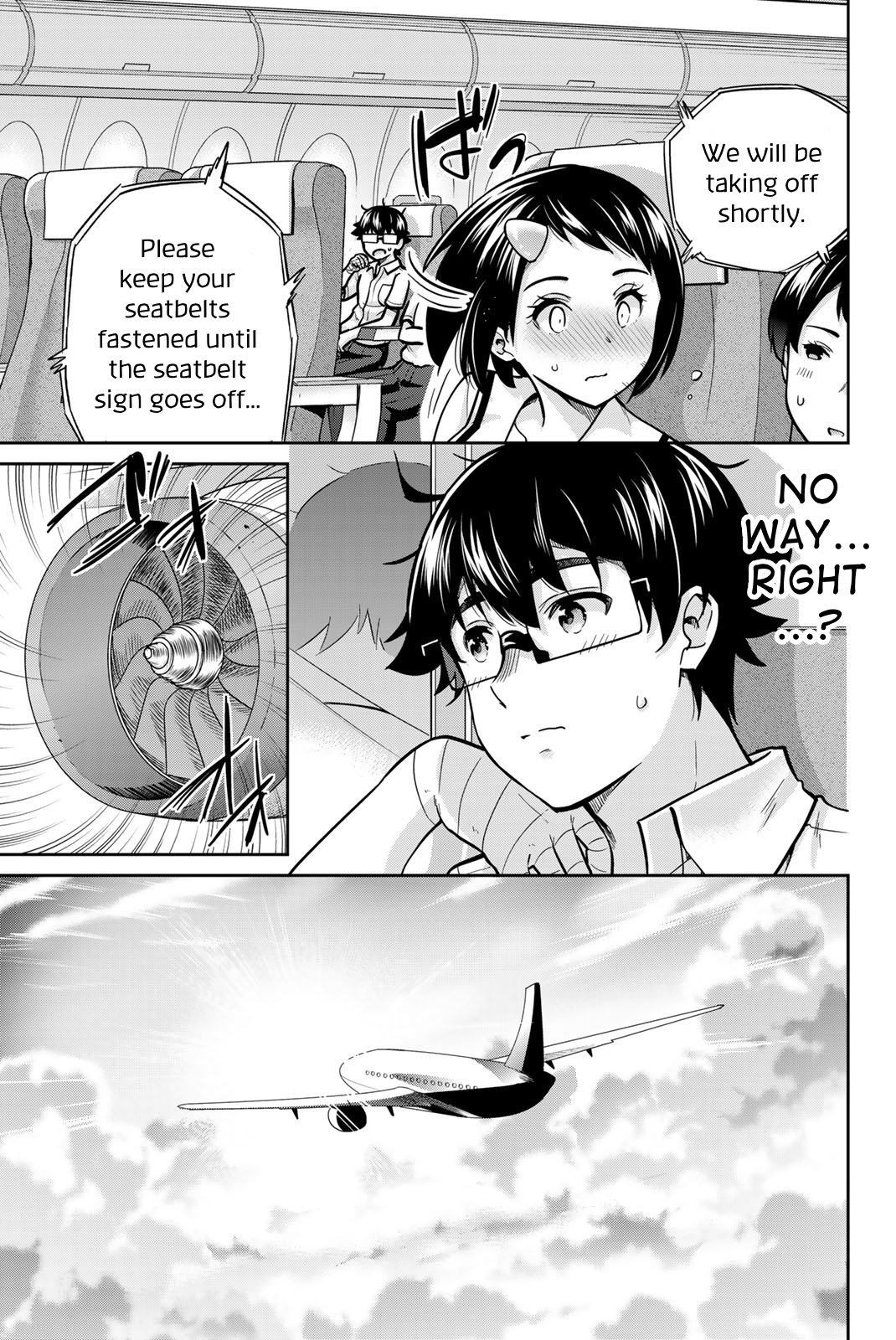 Page 9 of Chapter 66