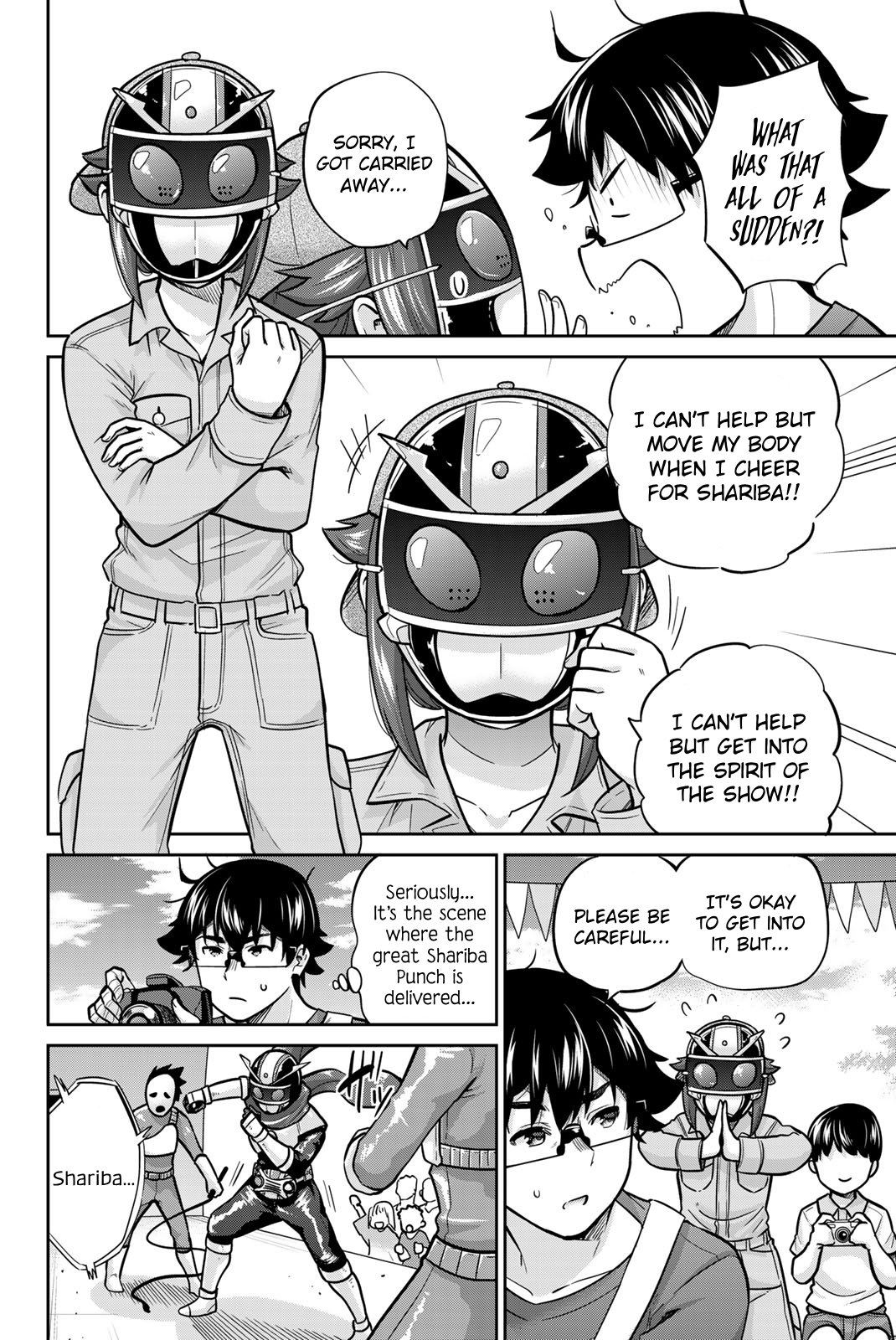 Page 6 of Chapter 67