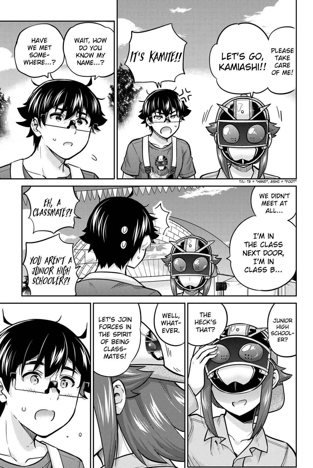 Page 9 of Chapter 67