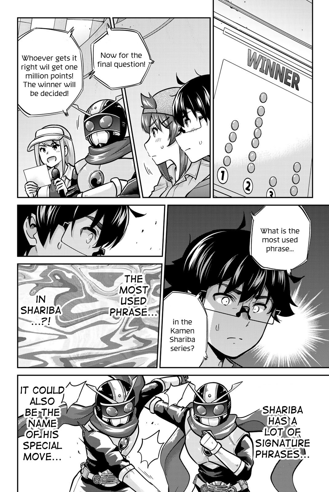 Page 12 of Chapter 67