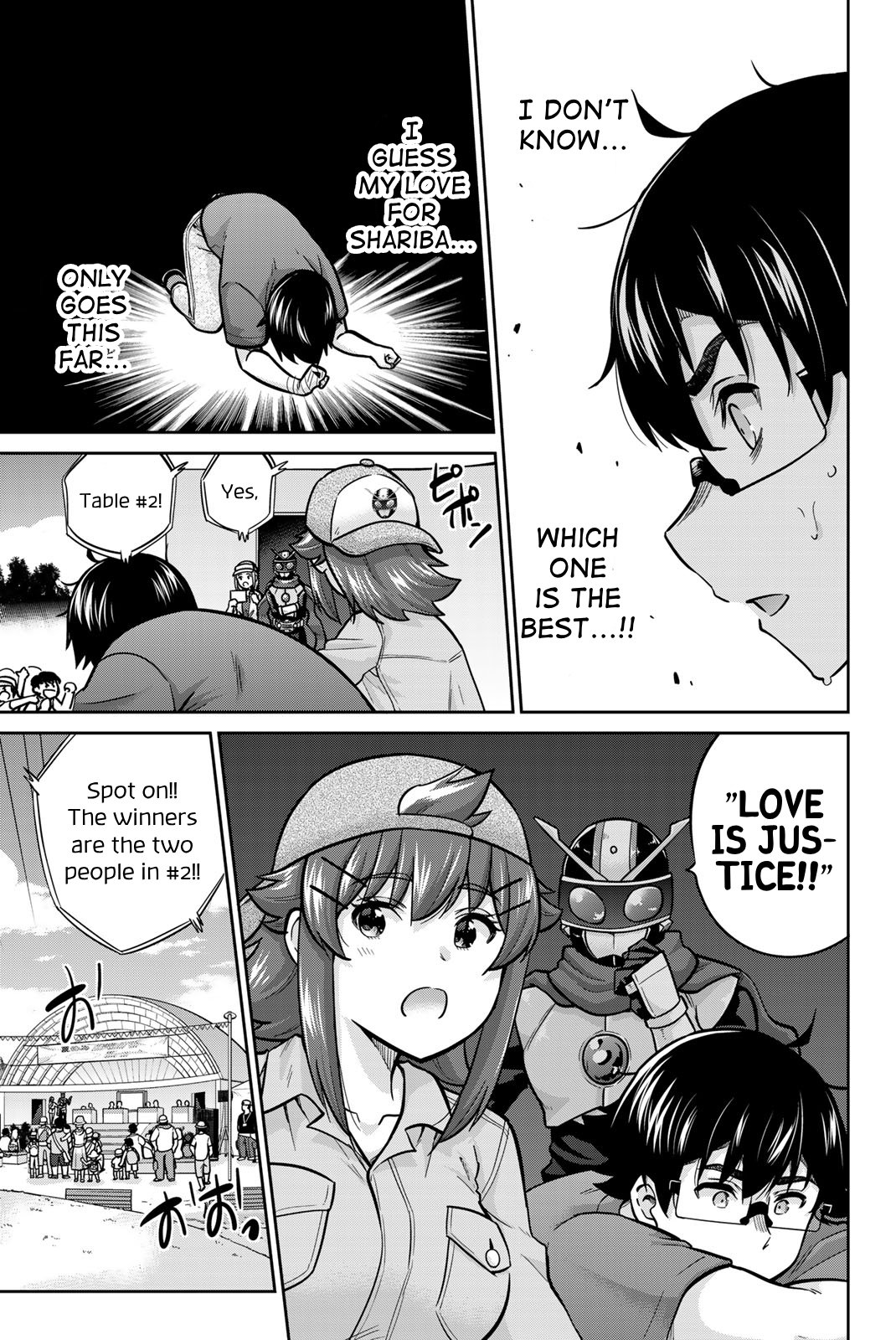 Page 13 of Chapter 67
