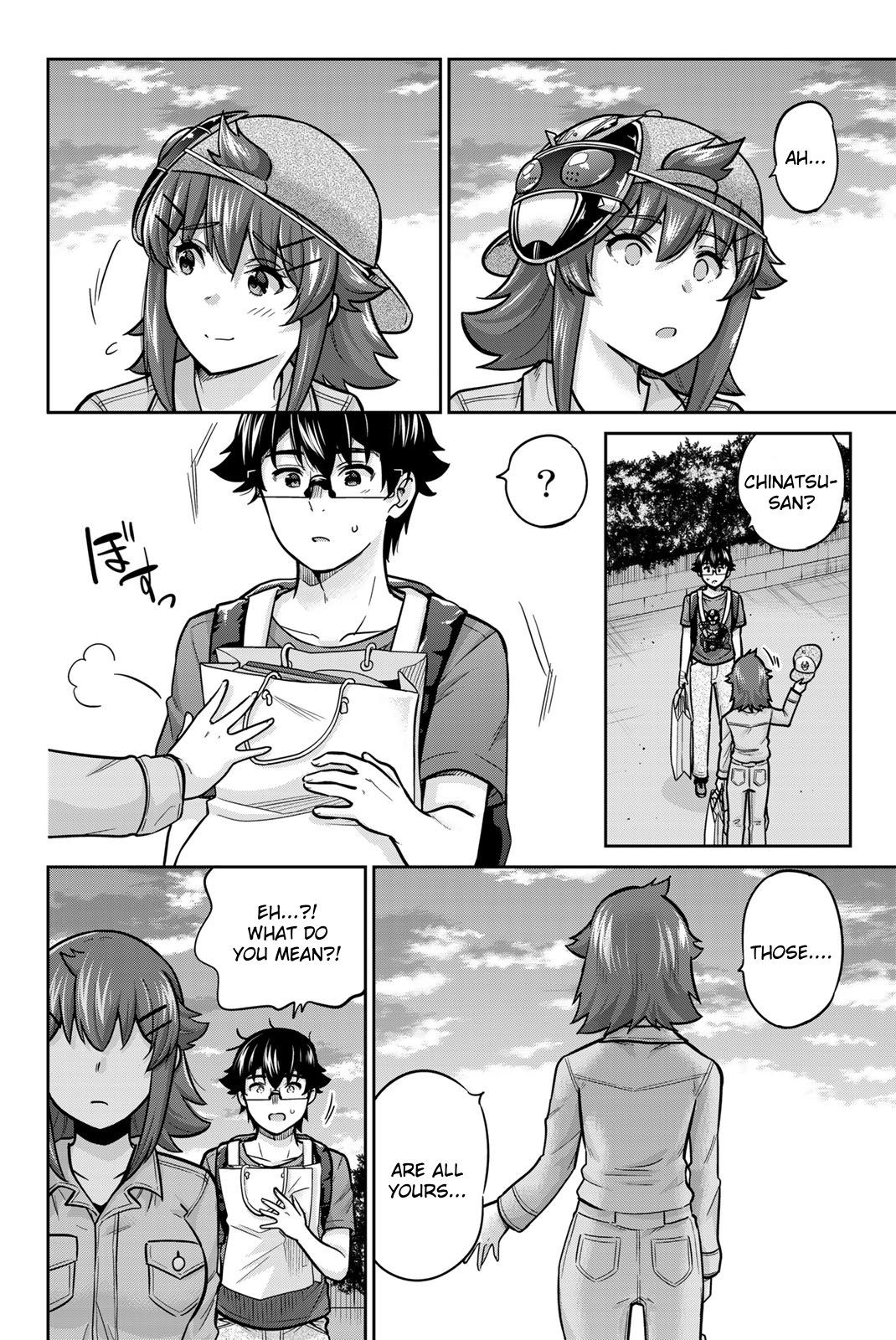 Page 16 of Chapter 67
