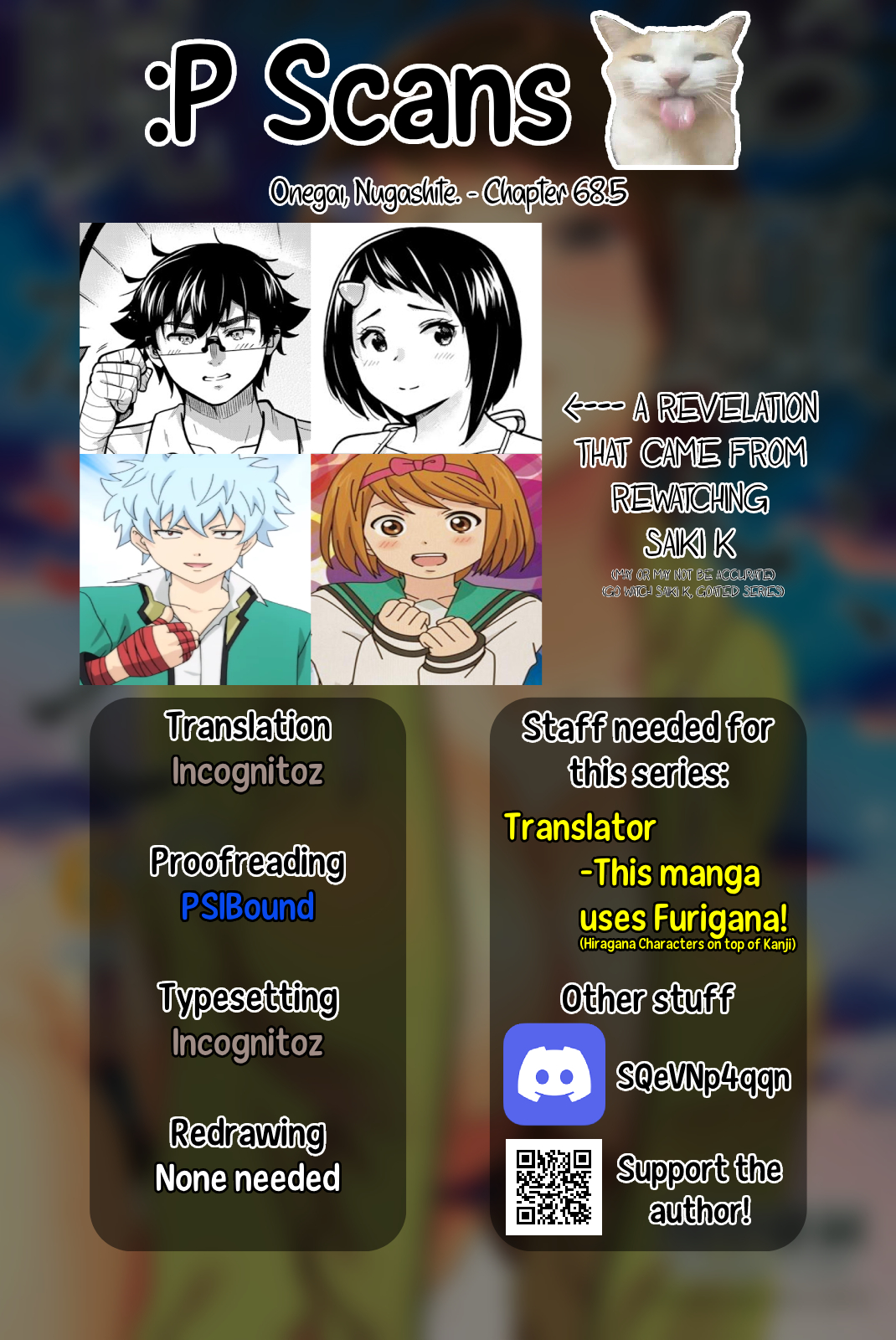 Page 8 of Chapter 68.5