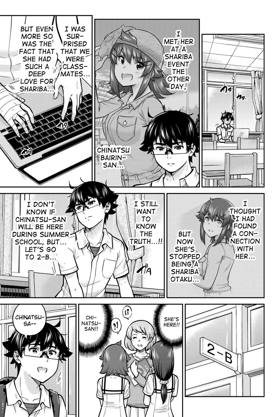 Page 1 of Chapter 68