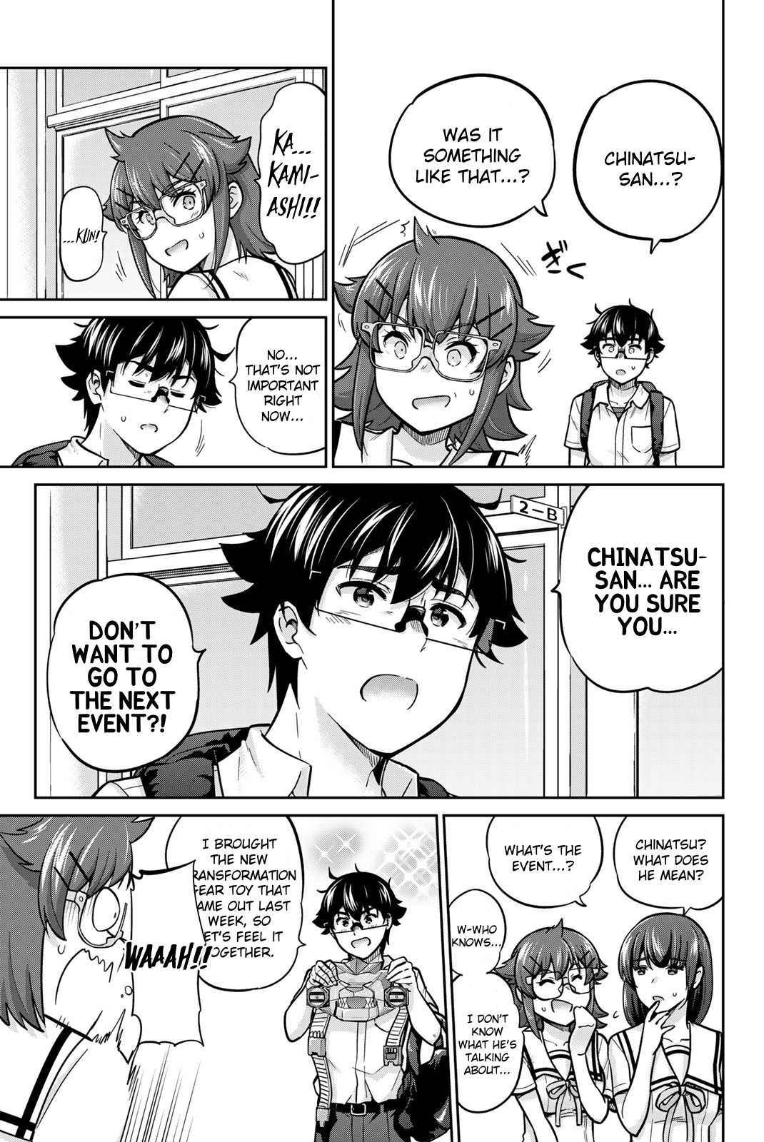 Page 3 of Chapter 68