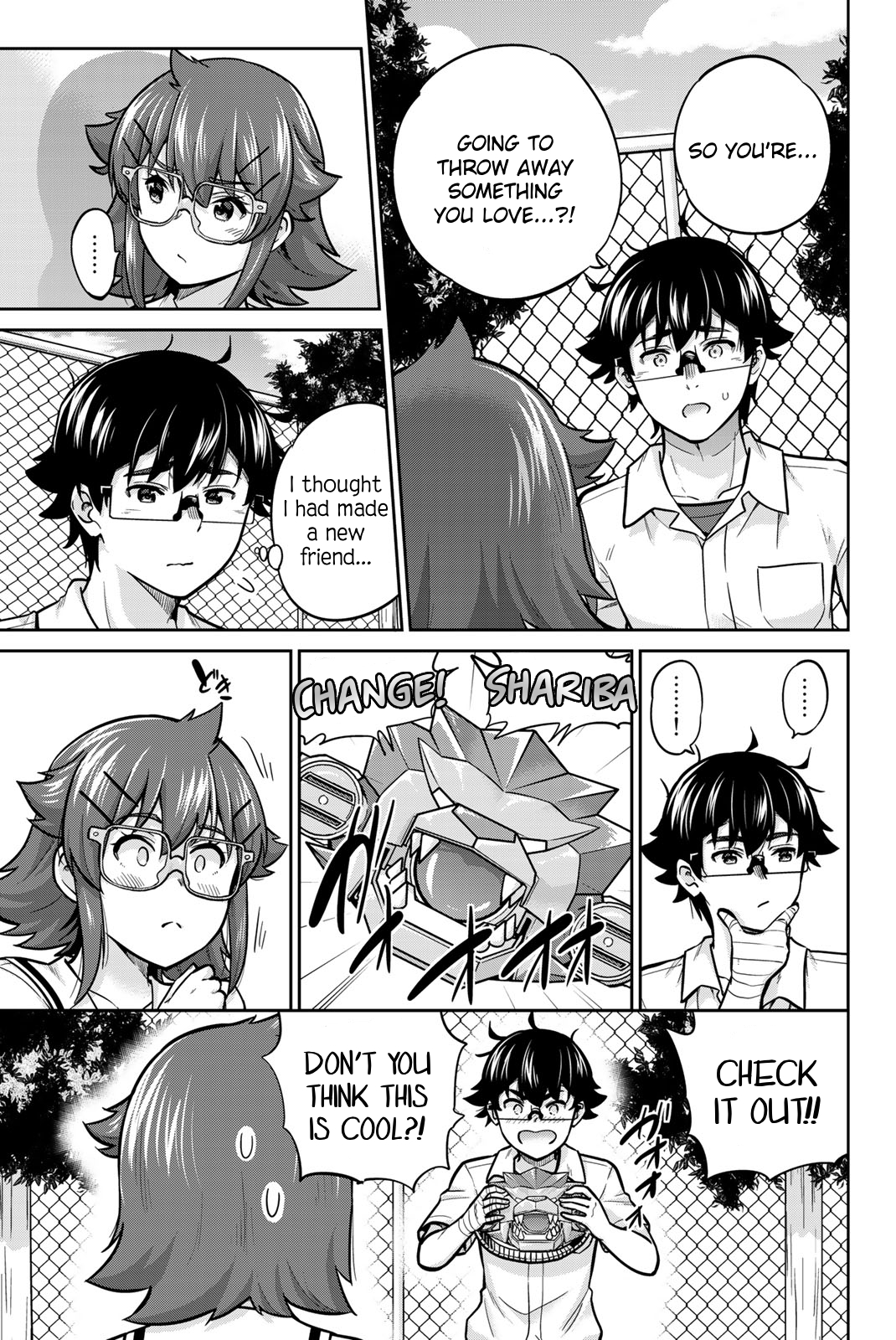 Page 5 of Chapter 68