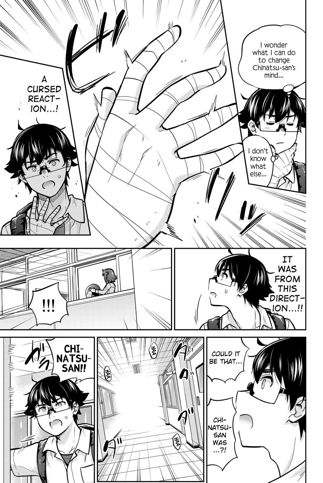Page 9 of Chapter 68