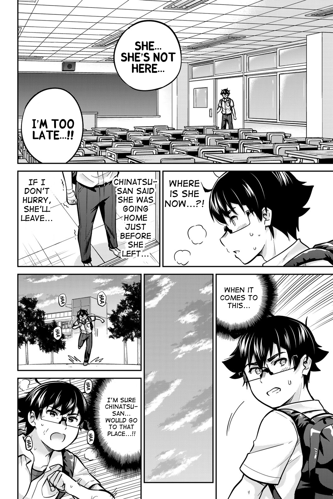 Page 10 of Chapter 68