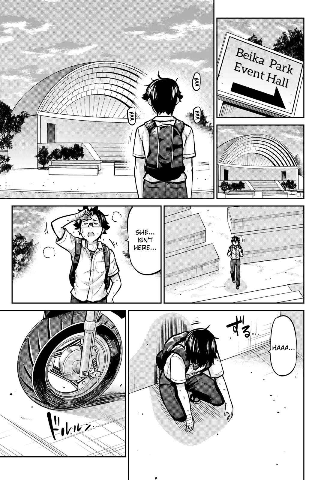 Page 11 of Chapter 68