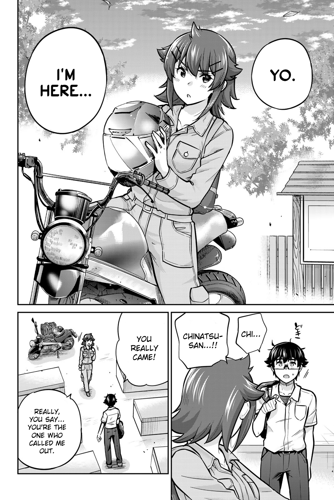 Page 12 of Chapter 68
