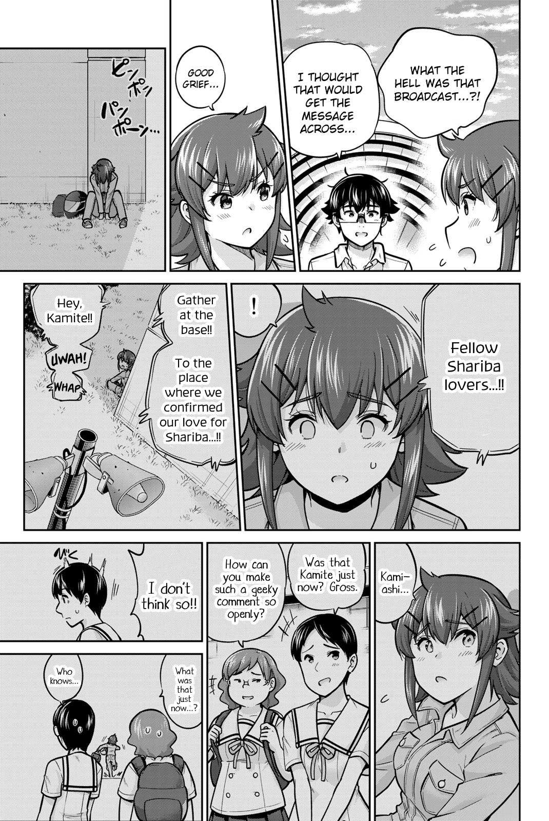 Page 13 of Chapter 68