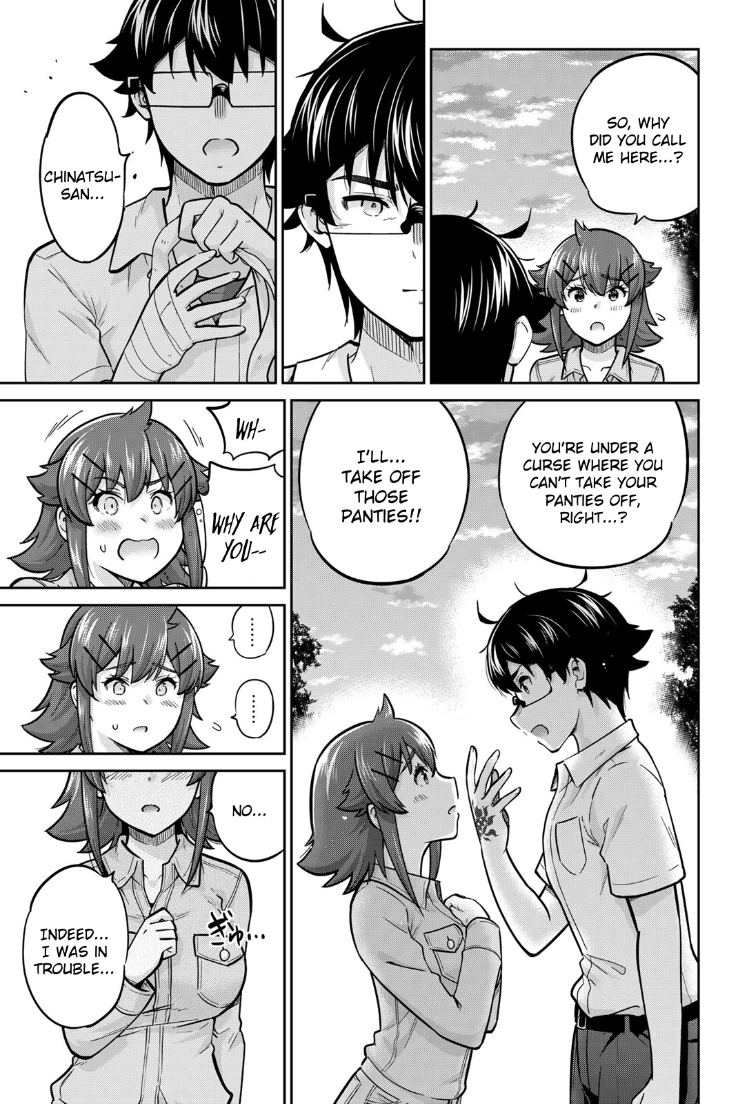 Page 15 of Chapter 68