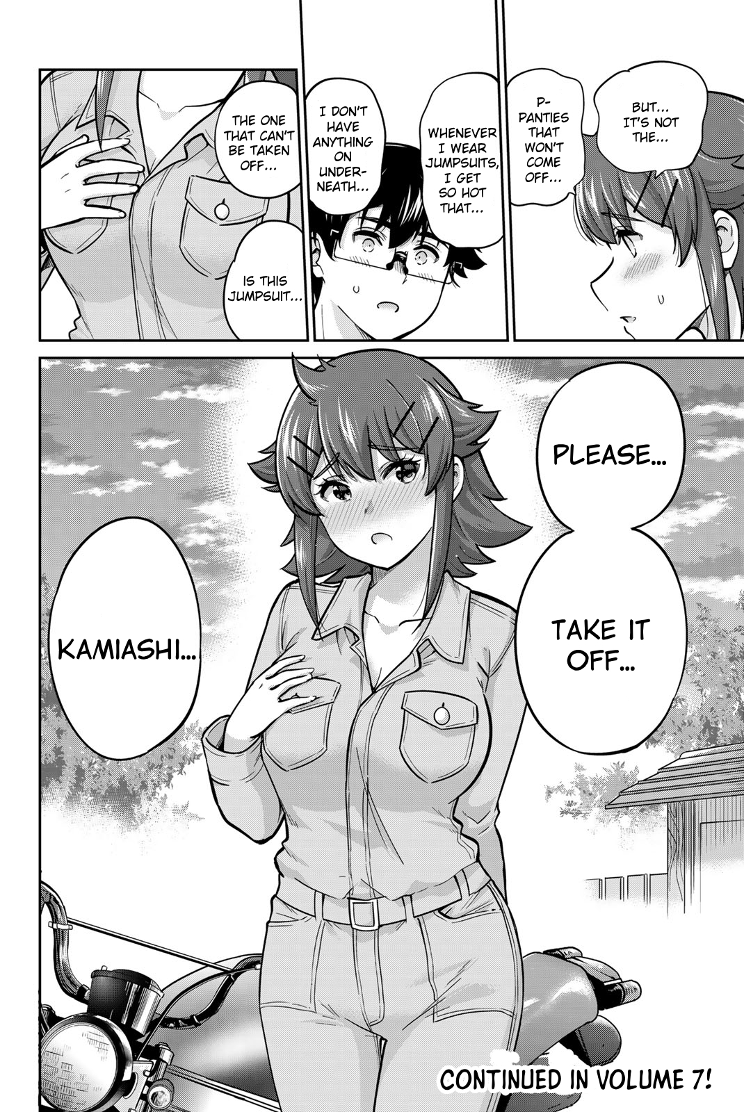 Page 16 of Chapter 68
