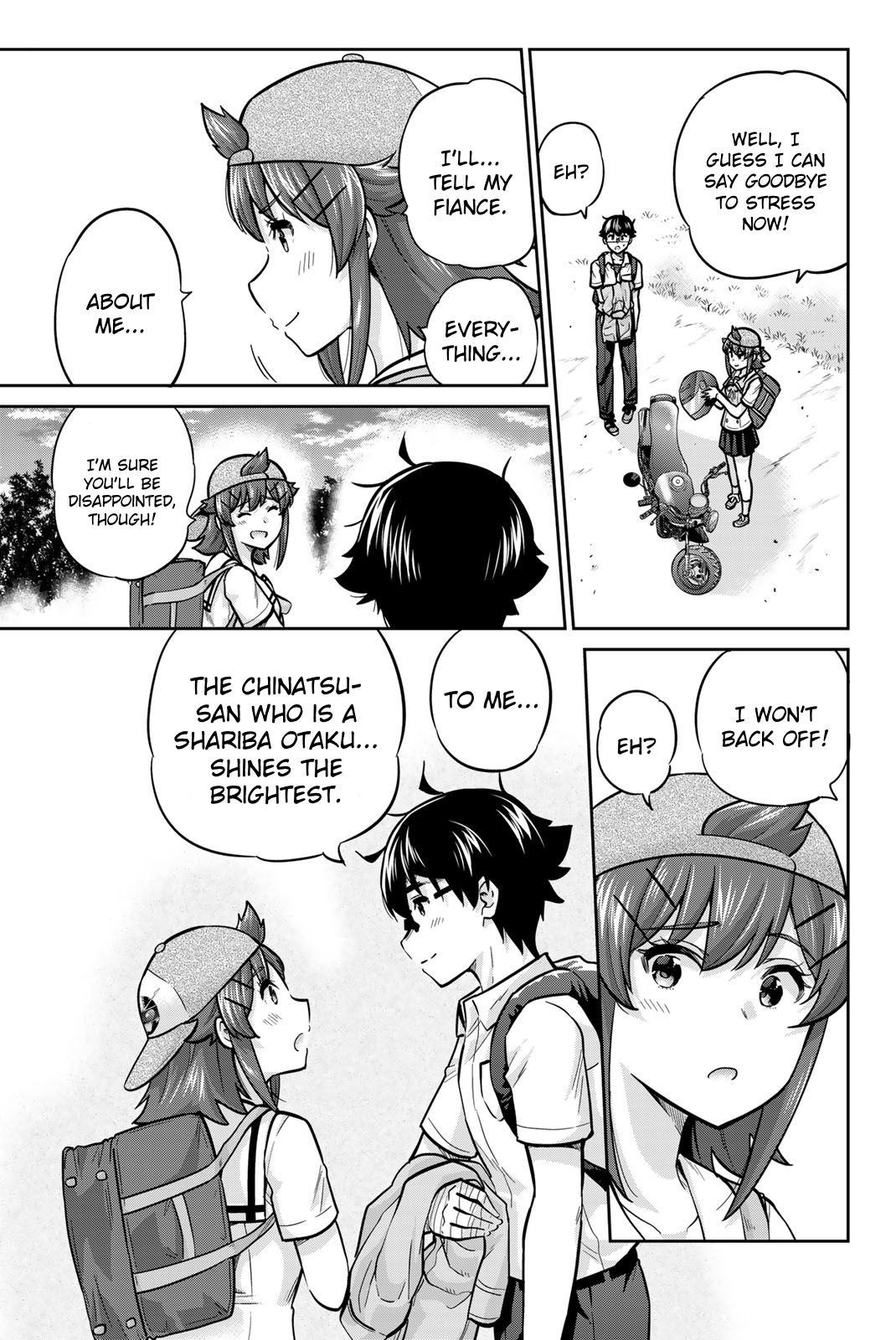 Page 21 of Chapter 69