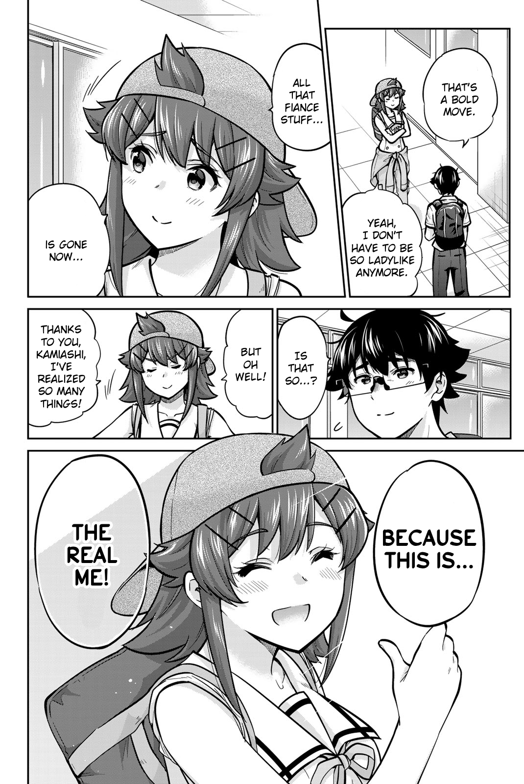 Page 24 of Chapter 69