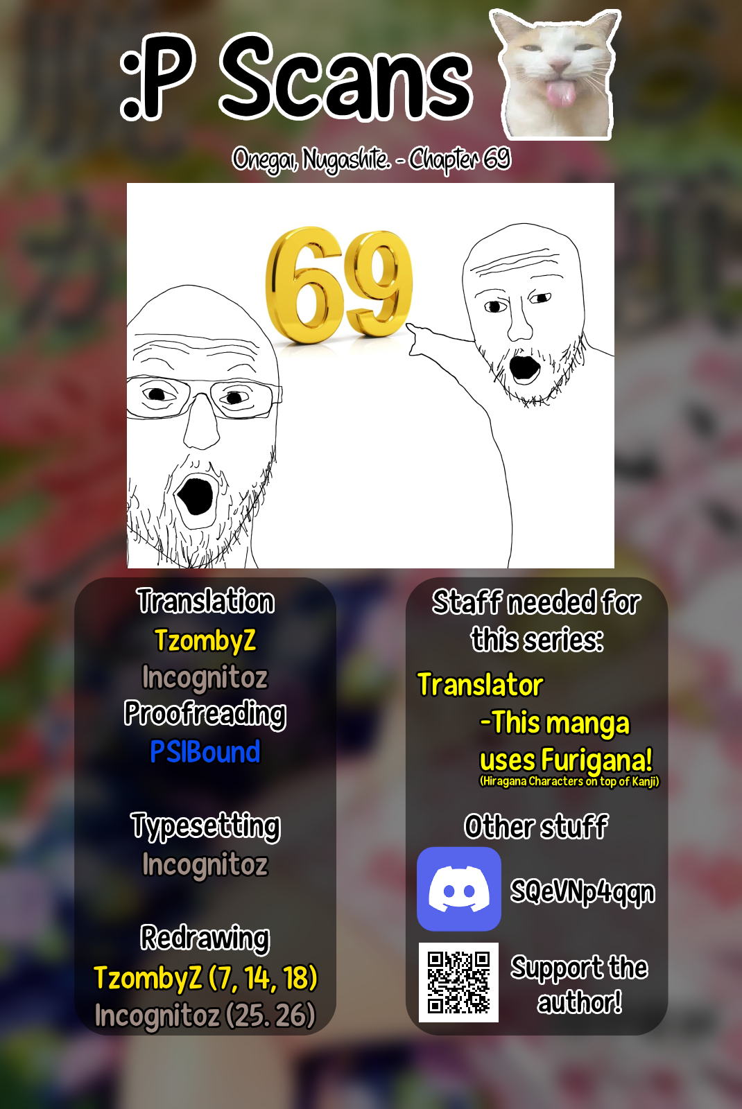Page 26 of Chapter 69