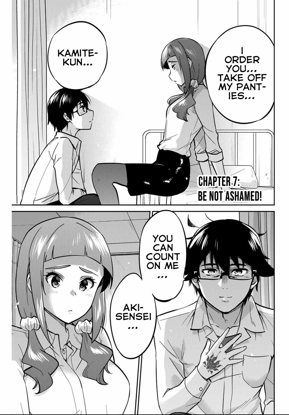 Page 2 of Chapter 7