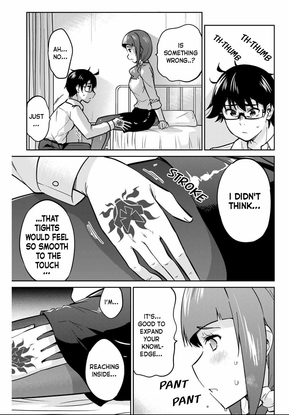 Page 4 of Chapter 7