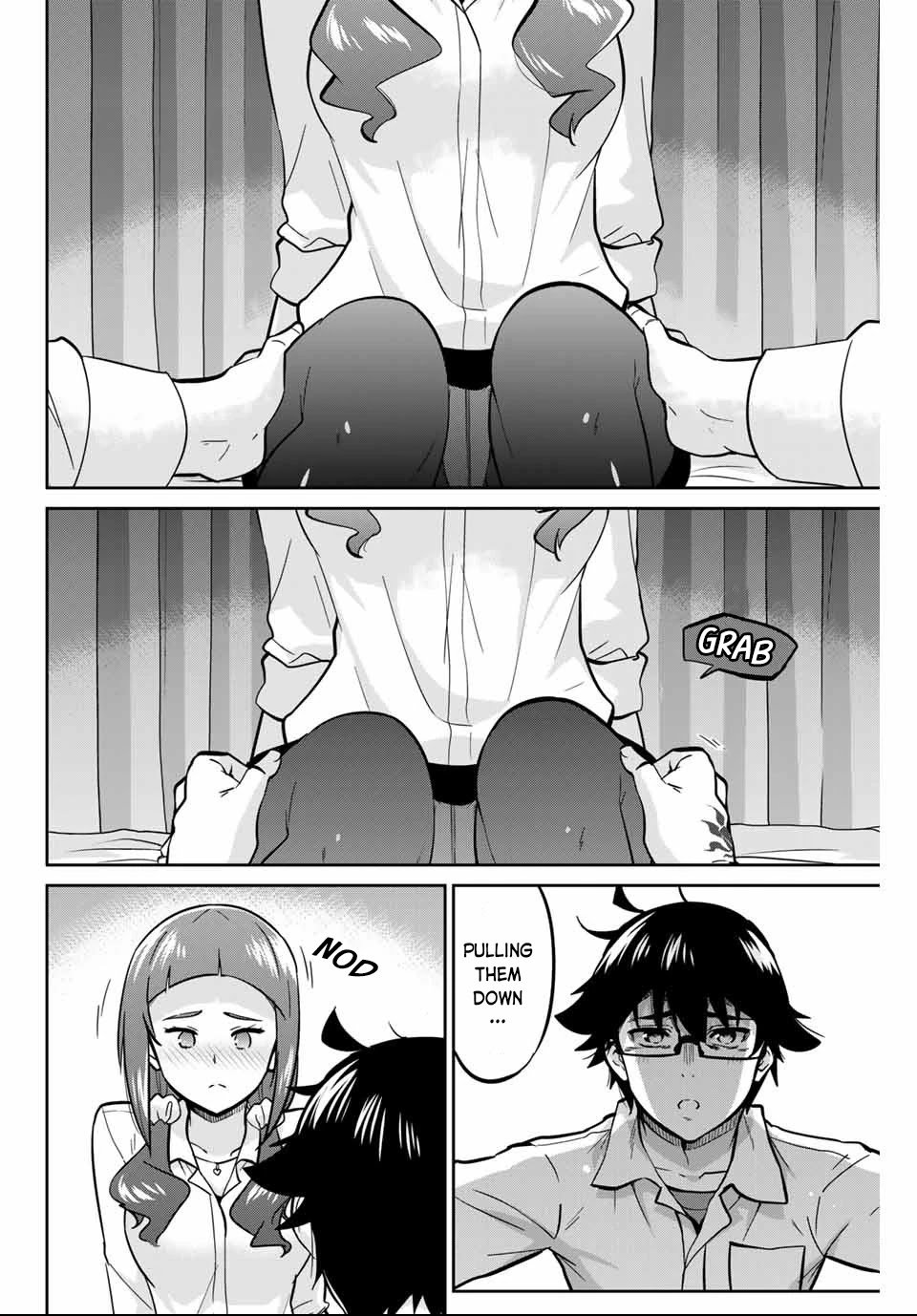 Page 5 of Chapter 7