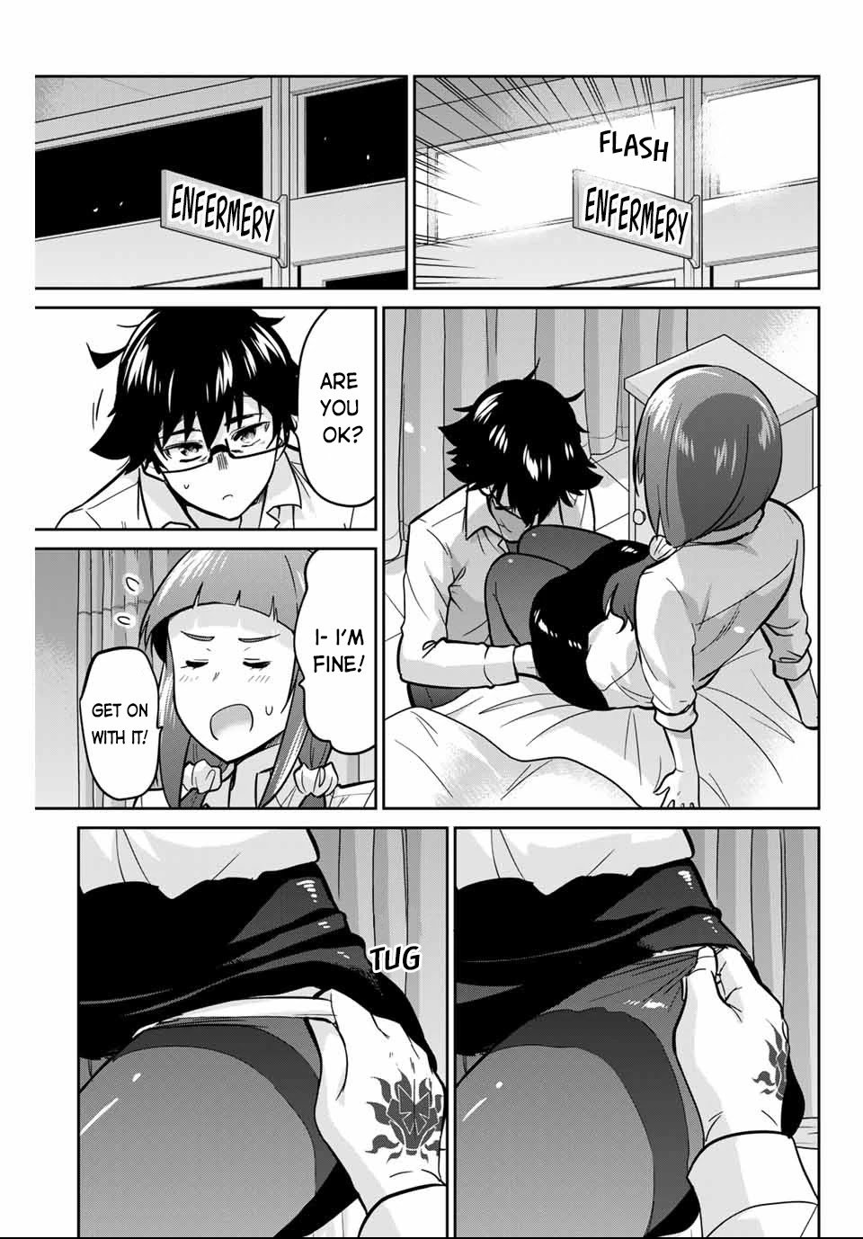 Page 6 of Chapter 7