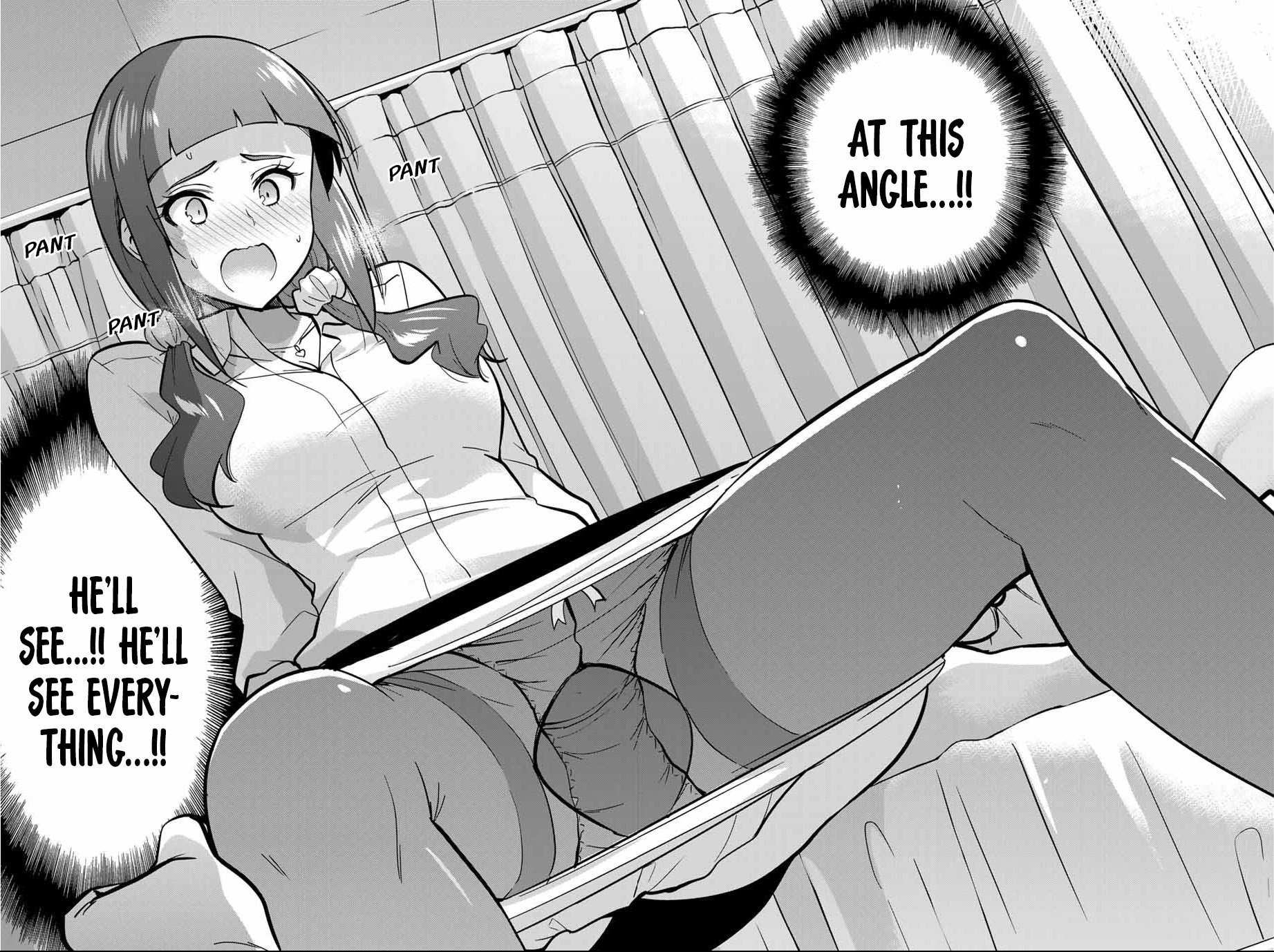 Page 9 of Chapter 7