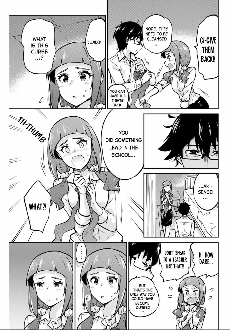 Page 11 of Chapter 7