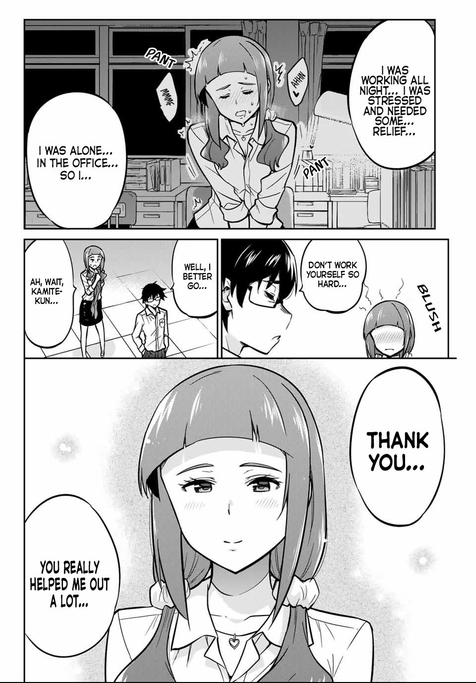 Page 12 of Chapter 7