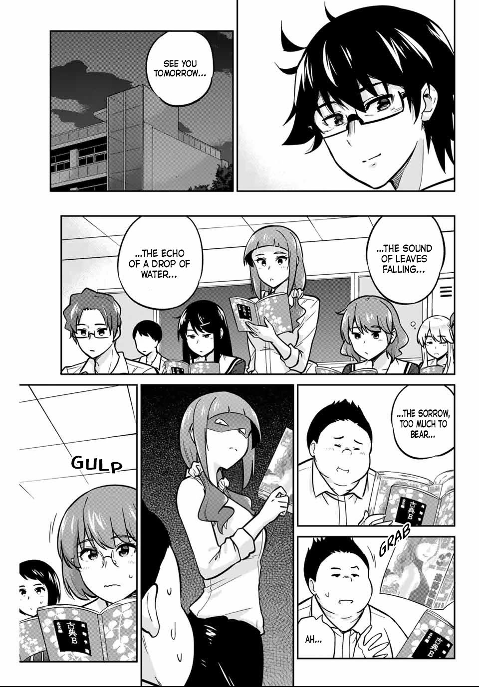 Page 13 of Chapter 7