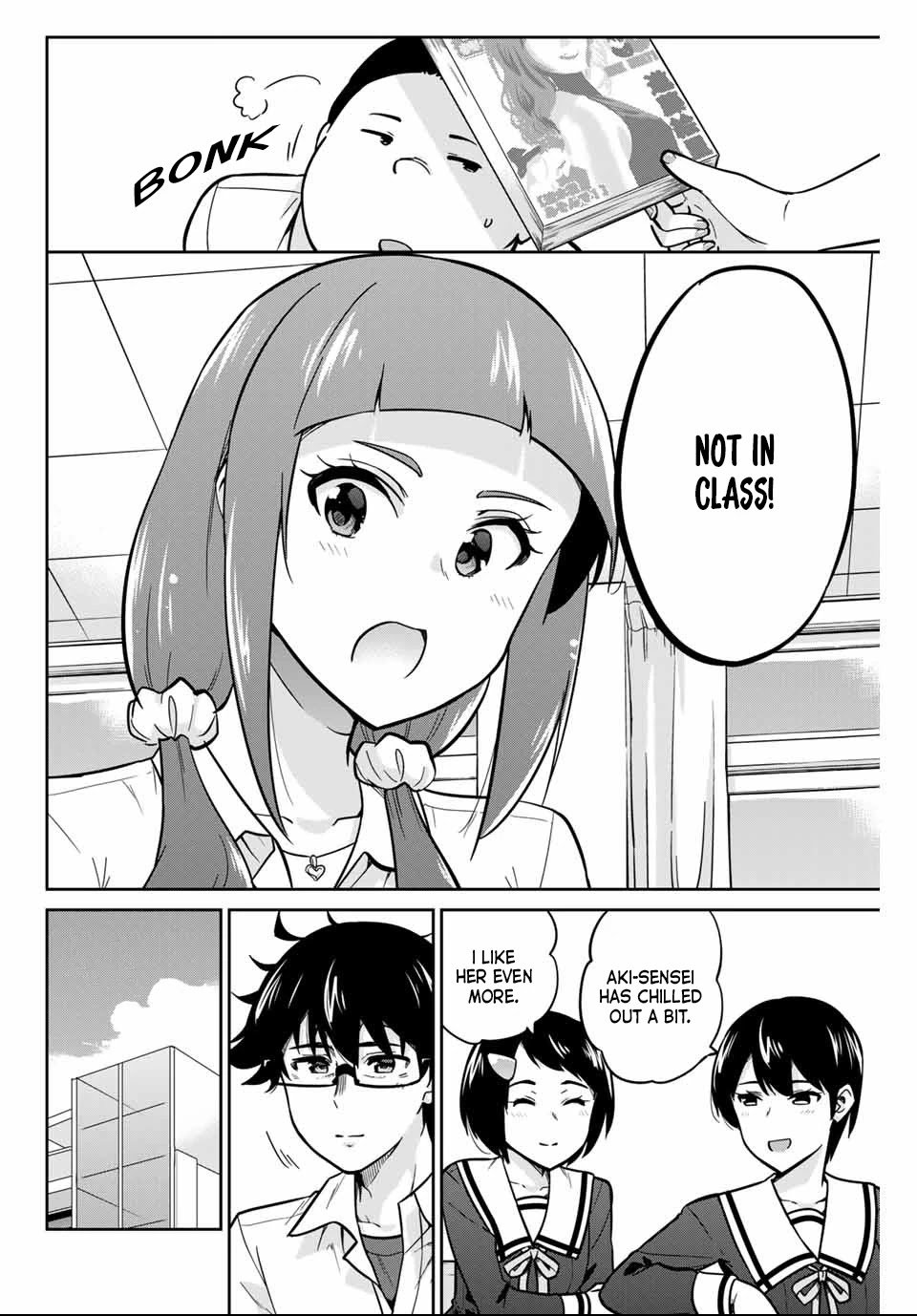 Page 14 of Chapter 7