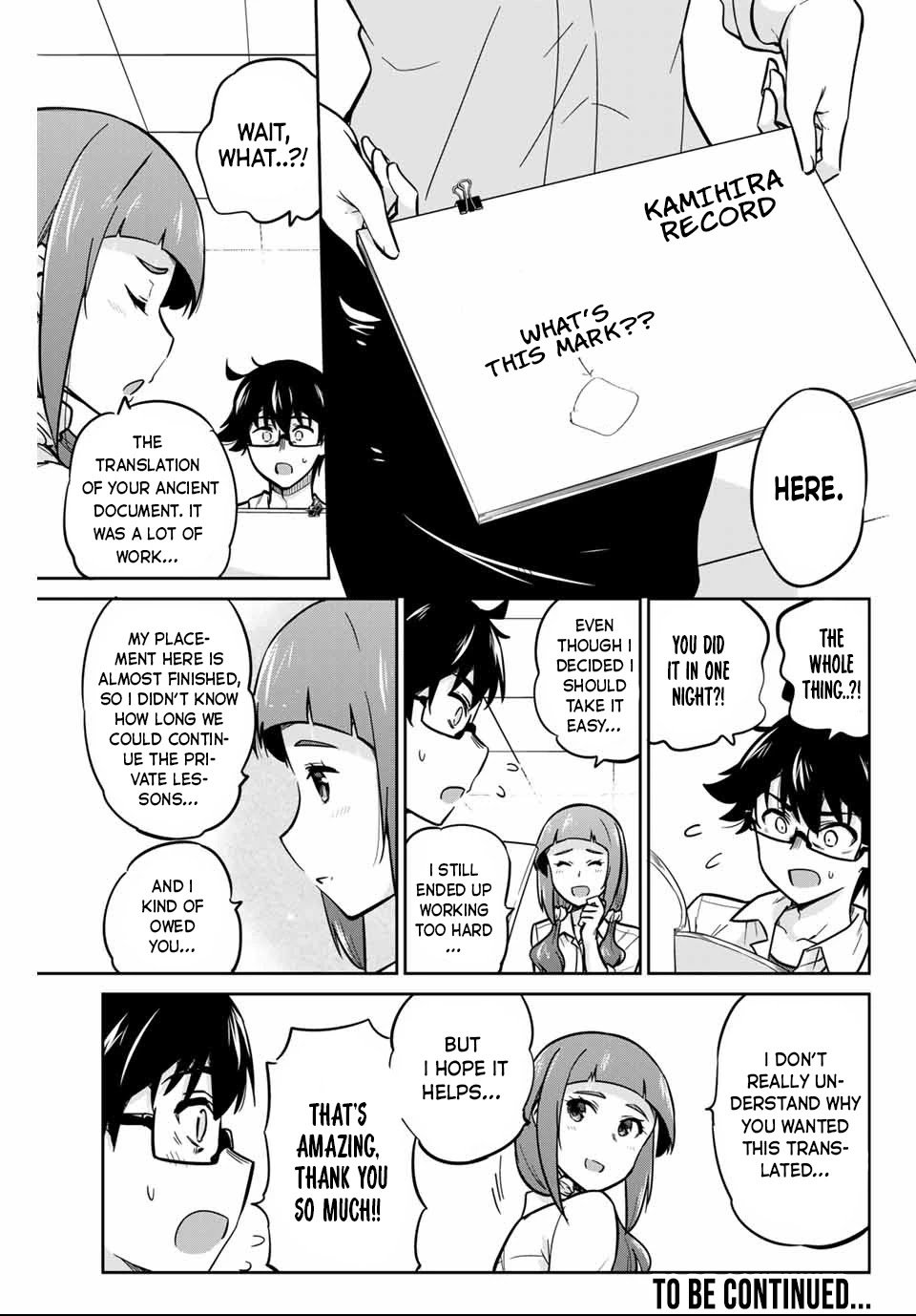 Page 15 of Chapter 7