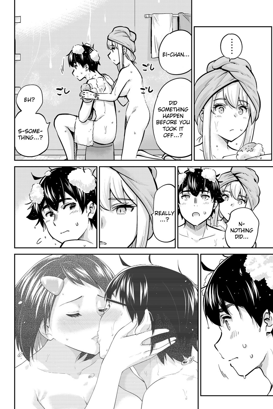 Page 10 of Chapter 70