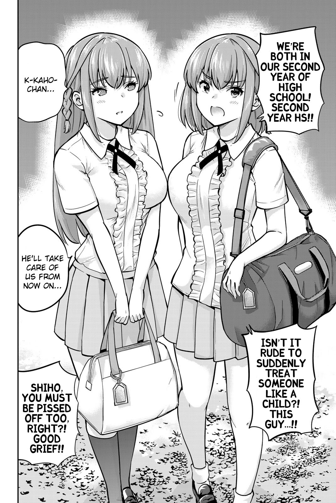 Page 16 of Chapter 70
