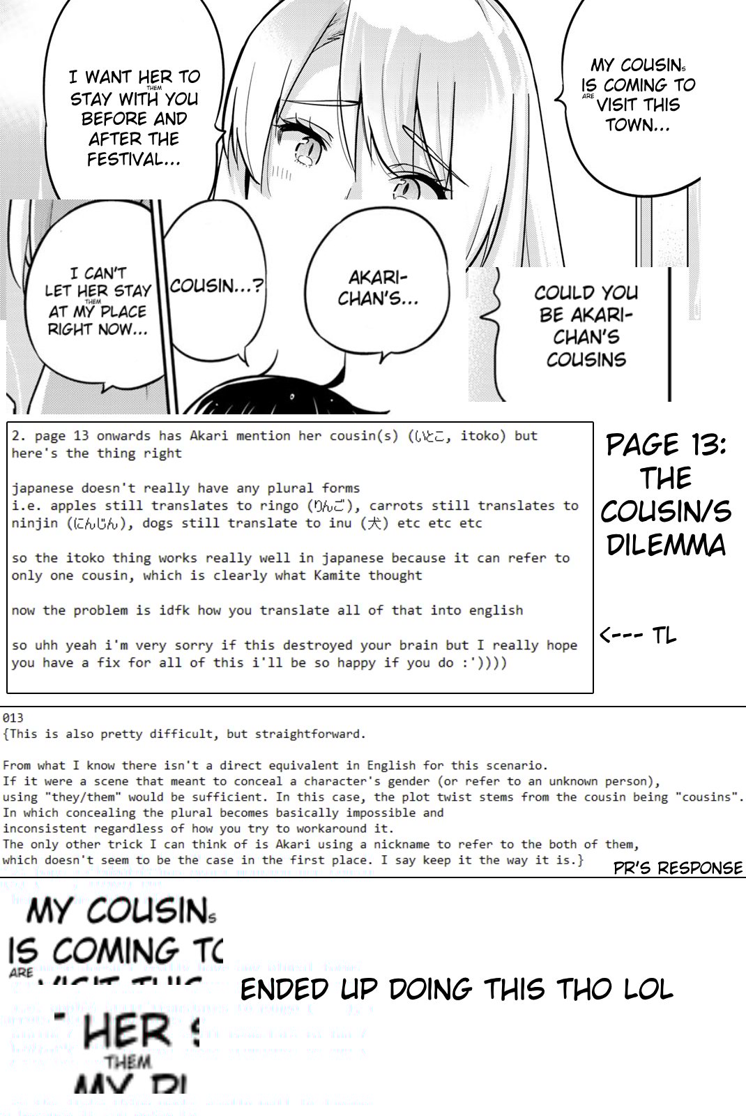 Page 19 of Chapter 70