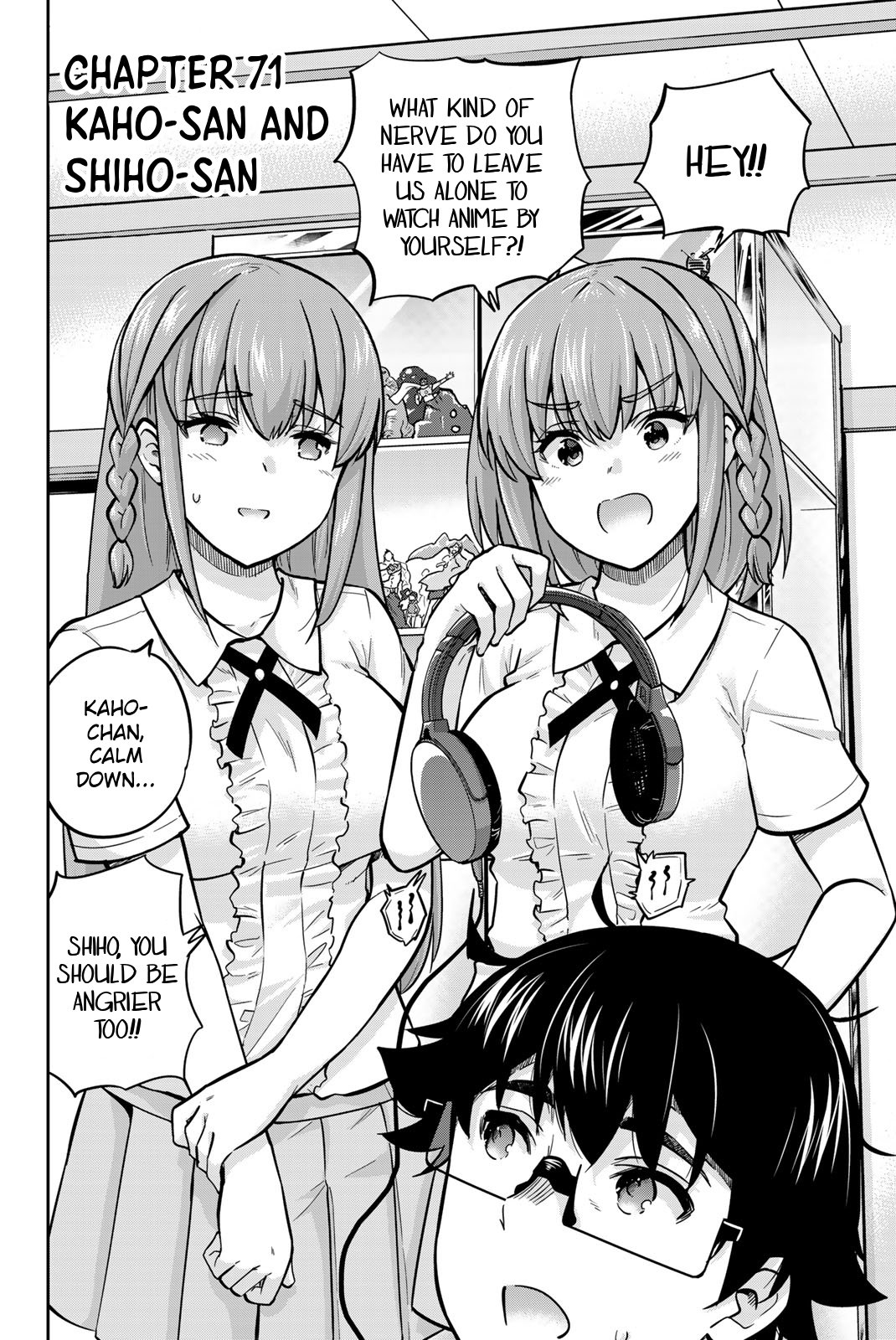 Page 2 of Chapter 71