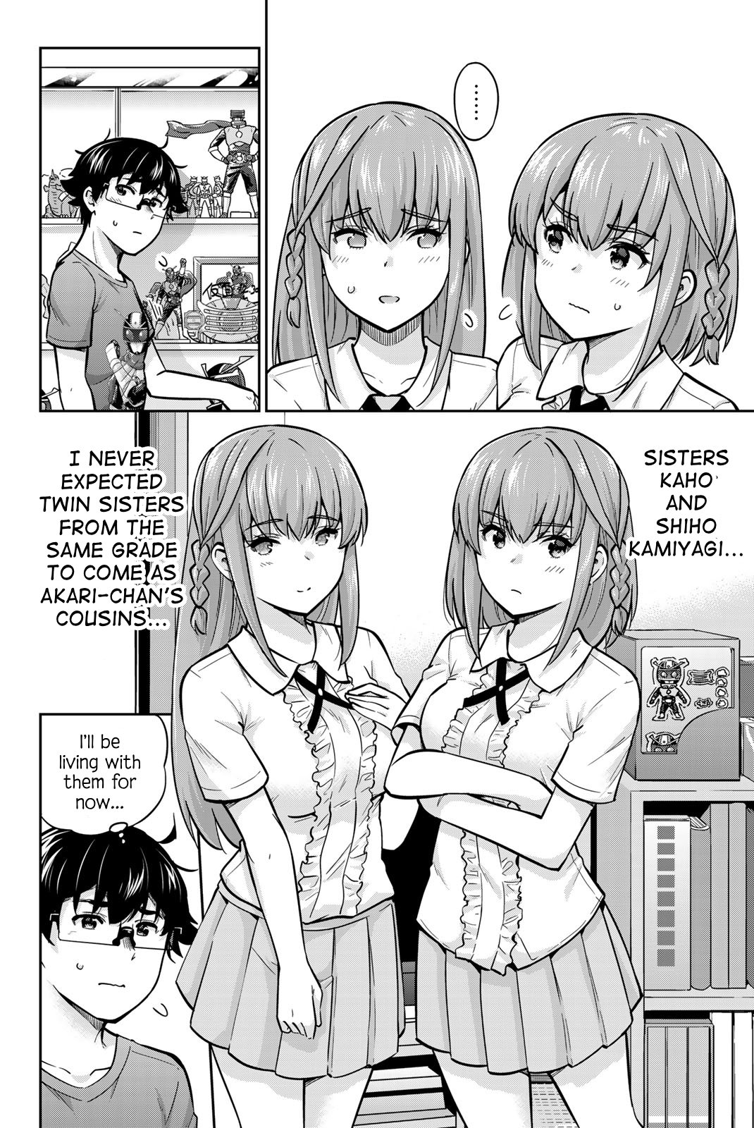 Page 4 of Chapter 71