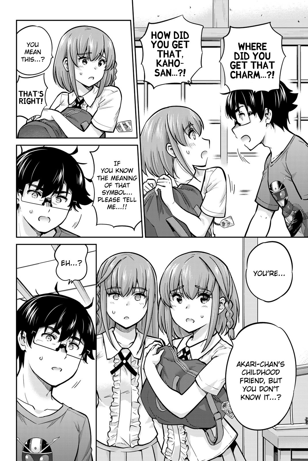 Page 6 of Chapter 71