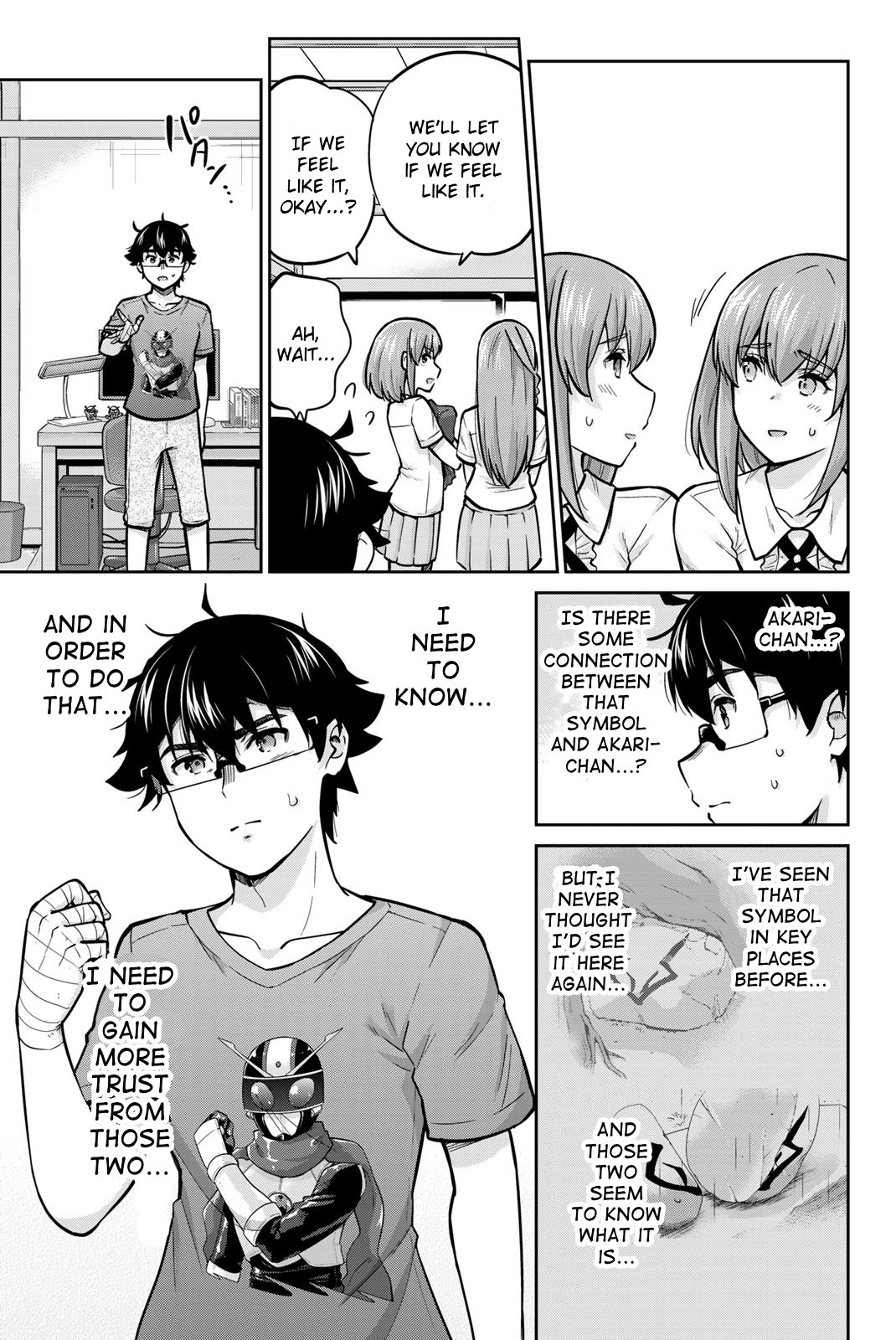 Page 7 of Chapter 71