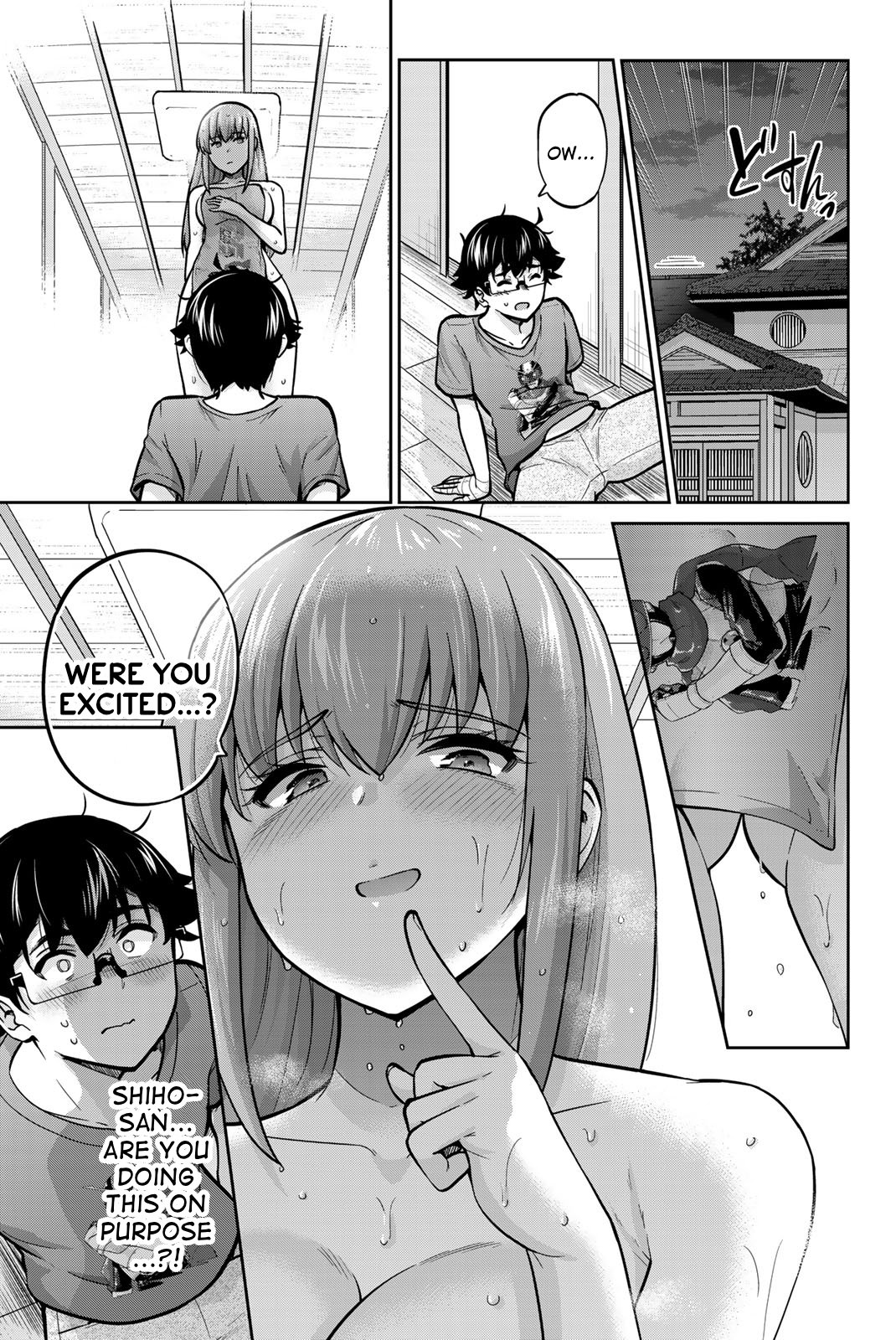 Page 11 of Chapter 71